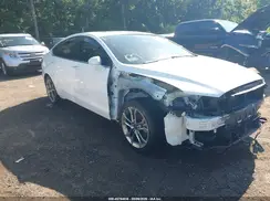 3FA6P0CD0LR253947 2020 FORD FUSION