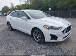 3FA6P0CD0LR257108 2020 FORD FUSION