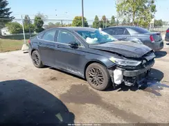 3FA6P0CD0LR258856 2020 FORD FUSION