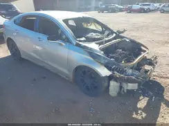 3FA6P0CD1KR264678 2019 FORD FUSION