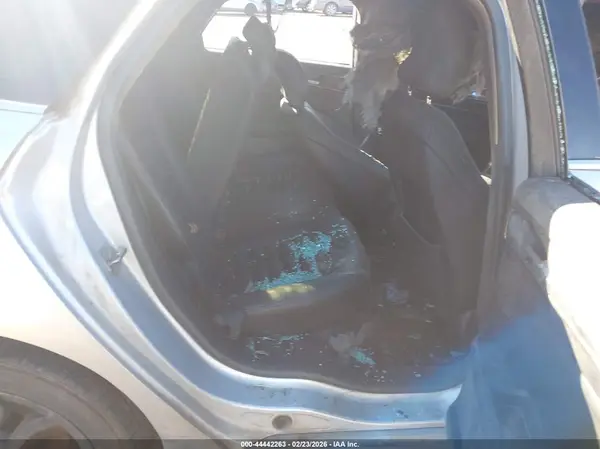 3FA6P0CD1KR264678 2019 FORD FUSION - Image 8