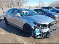 3FA6P0CD1LR117679 2020 FORD FUSION
