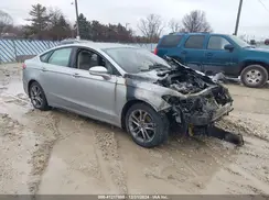 3FA6P0CD1LR128293 2020 FORD FUSION