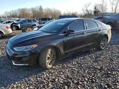 3FA6P0CD1LR130108 2020 FORD FUSION