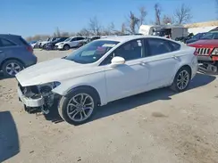 3FA6P0CD1LR130335 2020 FORD FUSION