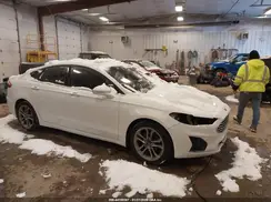 3FA6P0CD1LR130545 2020 FORD FUSION