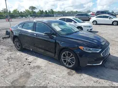 3FA6P0CD1LR137186 2020 FORD FUSION