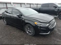 3FA6P0CD1LR137866 2020 FORD FUSION