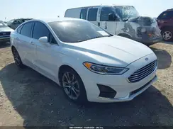 3FA6P0CD1LR138466 2020 FORD FUSION