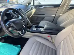 3FA6P0CD1LR154246 2020 FORD FUSION