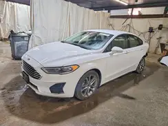 3FA6P0CD1LR177039 2020 FORD FUSION