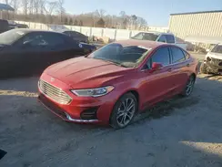3FA6P0CD1LR177297 2020 FORD FUSION