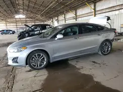 3FA6P0CD1LR177980 2020 FORD FUSION