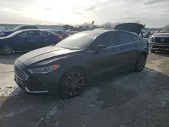 3FA6P0CD1LR191880 2020 FORD FUSION