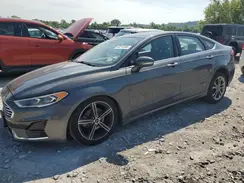3FA6P0CD1LR194021 2020 FORD FUSION