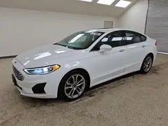 3FA6P0CD1LR194102 2020 FORD FUSION