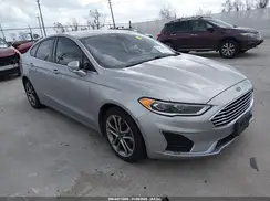 3FA6P0CD1LR198781 2020 FORD FUSION