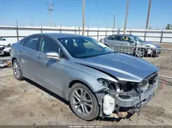 3FA6P0CD1LR203770 2020 FORD FUSION