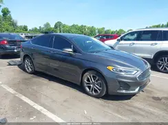 3FA6P0CD1LR207138 2020 FORD FUSION