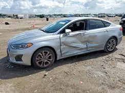 3FA6P0CD1LR207866 2020 FORD FUSION