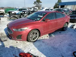 3FA6P0CD1LR233061 2020 FORD FUSION