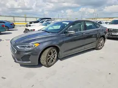 3FA6P0CD1LR244920 2020 FORD FUSION