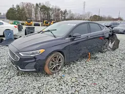 3FA6P0CD1LR248174 2020 FORD FUSION