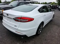 3FA6P0CD1LR264990 2020 FORD FUSION