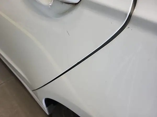 3FA6P0CD1LR264990 2020 FORD FUSION - Image 8