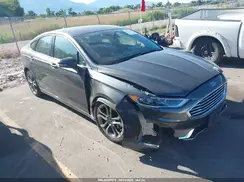 3FA6P0CD2LR115228 2020 FORD FUSION