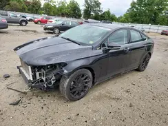 3FA6P0CD2LR115343 2020 FORD FUSION