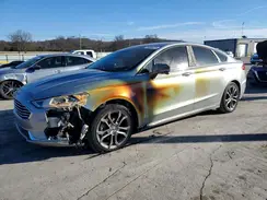 3FA6P0CD2LR115648 2020 FORD FUSION