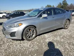 3FA6P0CD2LR117190 2020 FORD FUSION