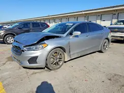 3FA6P0CD2LR125676 2020 FORD FUSION