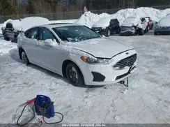3FA6P0CD2LR130697 2020 FORD FUSION