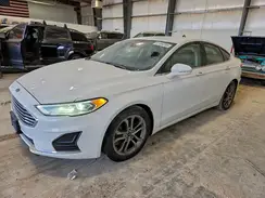 3FA6P0CD2LR130859 2020 FORD FUSION