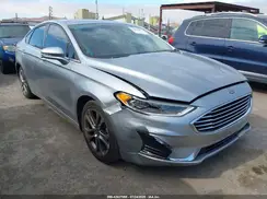 3FA6P0CD2LR131316 2020 FORD FUSION