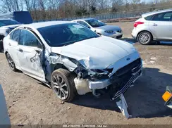 3FA6P0CD2LR131364 2020 FORD FUSION