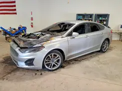 3FA6P0CD2LR136595 2020 FORD FUSION