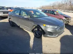 3FA6P0CD2LR136872 2020 FORD FUSION