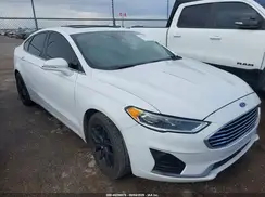 3FA6P0CD2LR137875 2020 FORD FUSION