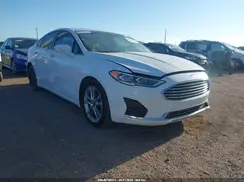 3FA6P0CD2LR138475 2020 FORD FUSION