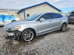 3FA6P0CD2LR151789 2020 FORD FUSION