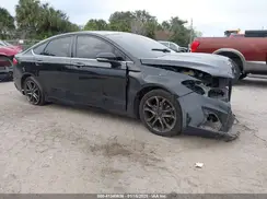 3FA6P0CD2LR151792 2020 FORD FUSION
