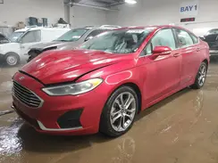 3FA6P0CD2LR164008 2020 FORD FUSION