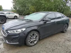 3FA6P0CD2LR174702 2020 FORD FUSION