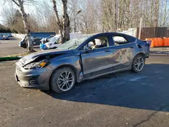 3FA6P0CD2LR175719 2020 FORD FUSION