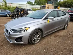 3FA6P0CD2LR175896 2020 FORD FUSION