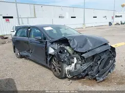 3FA6P0CD2LR177759 2020 FORD FUSION