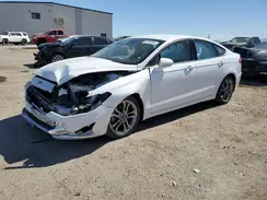 3FA6P0CD2LR177776 2020 FORD FUSION